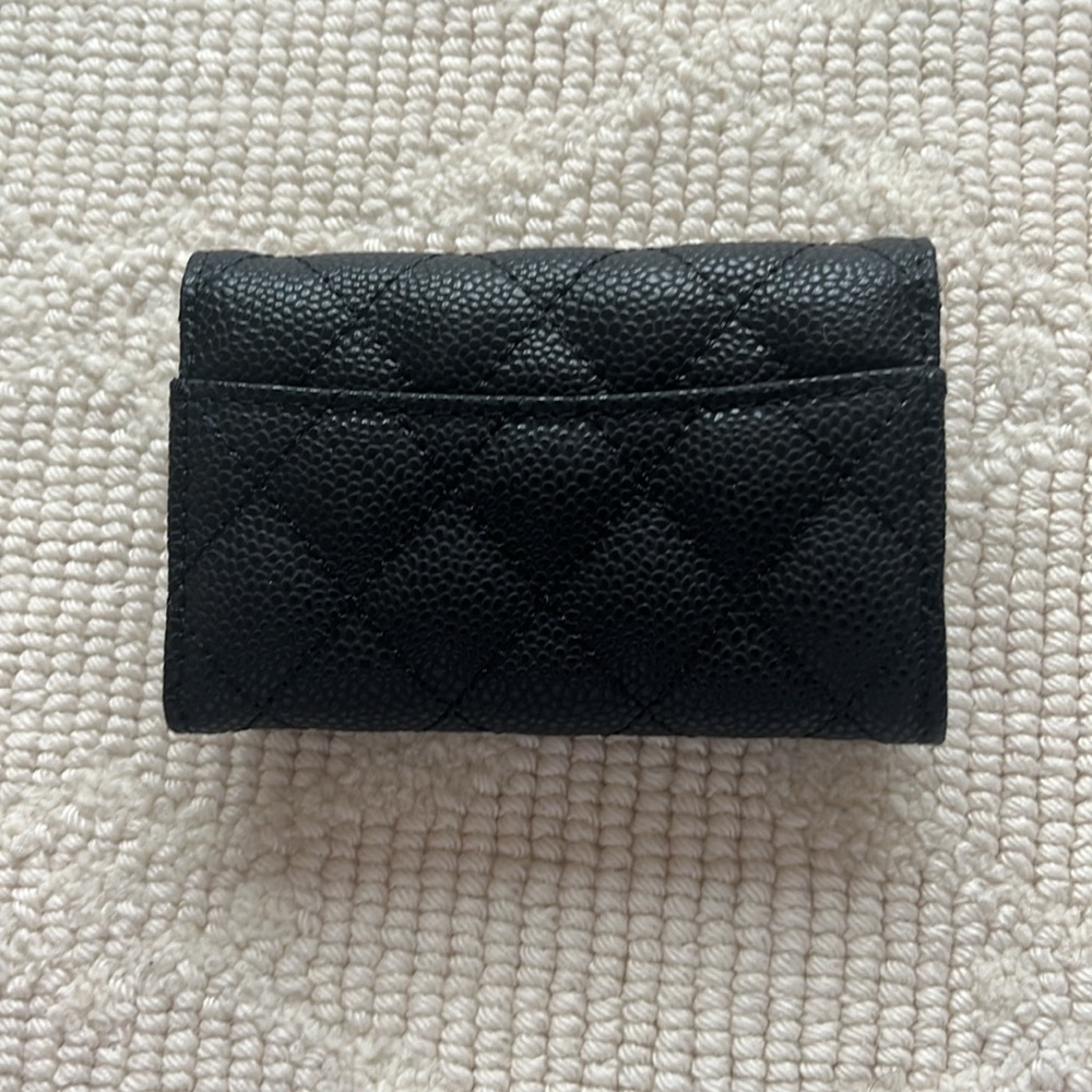 CC wallet - Picture 2 of 3